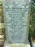 image of grave number 306211